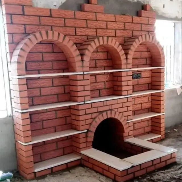 أفضل مشبات تراثية 