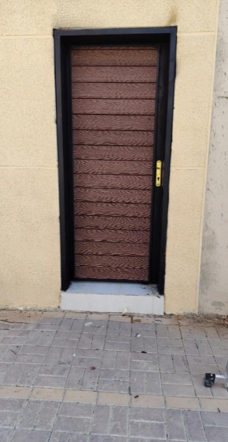 ديكورات داخليه وخارجيه الأحساء 