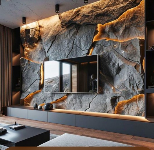 ديكورات داخليه 