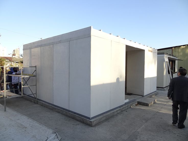 غرف سندويش بنل 