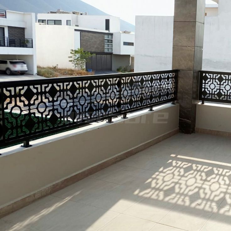 سواتر-حديد-قص-ليزر-